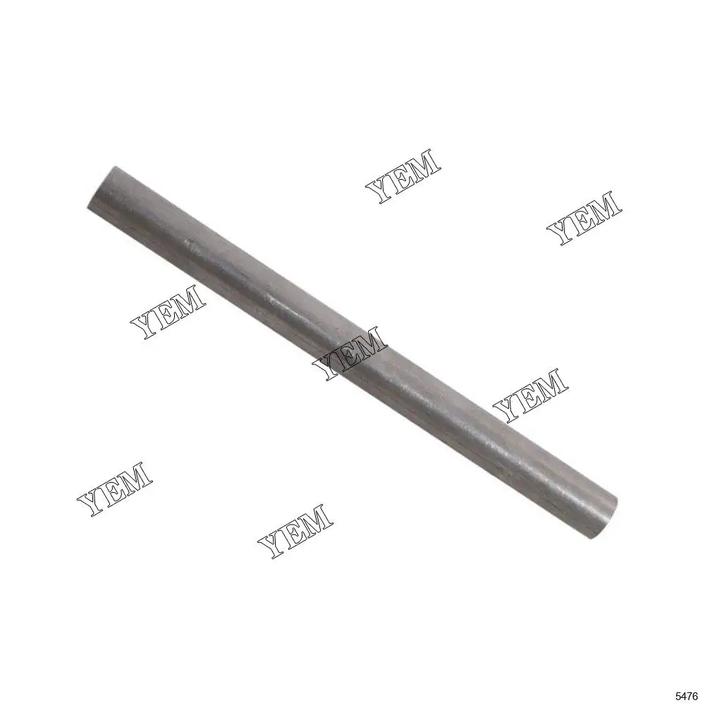 High Quality Machinery Parts Spacer 8H-0504 8H0504 for D8K D8H Agricultural Machinery Spare Parts