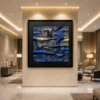 Specialty Craft Painting