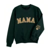 Verde Vintage