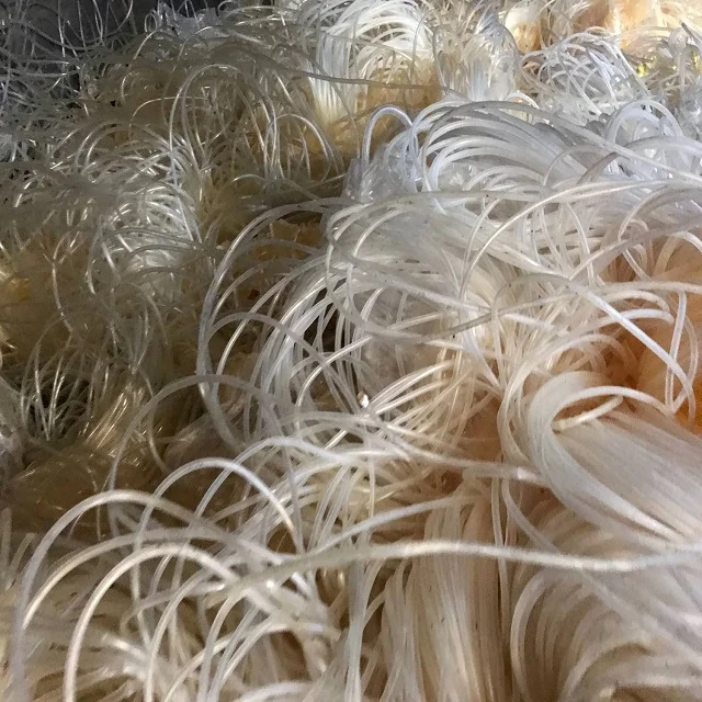 Pvc Window Profile Scrap/pvc Scrap/pvc Scrap Regrind Buy Pvc Scrap