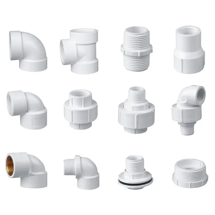 Schedule 40 4 Inch Funnel Bunnings Aquarium Bulkhead Plumbing Valves Tee Socket Glue Y Pvc Plastic Dwv Water Pipe Fitting Price