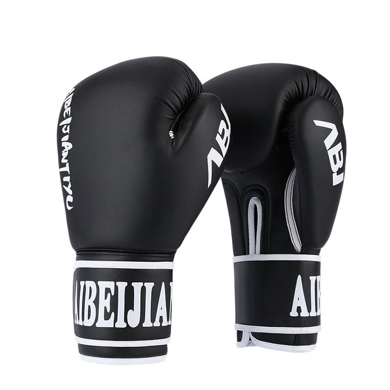Boxing Glove Best Cheap Mma Gloves Mma Gloves Boxing Glove