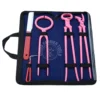 Farrier Tools Kits