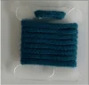 Duck Neck Green