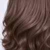 Ash Brown