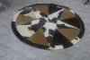 Desgin 3