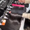 Weft 7
