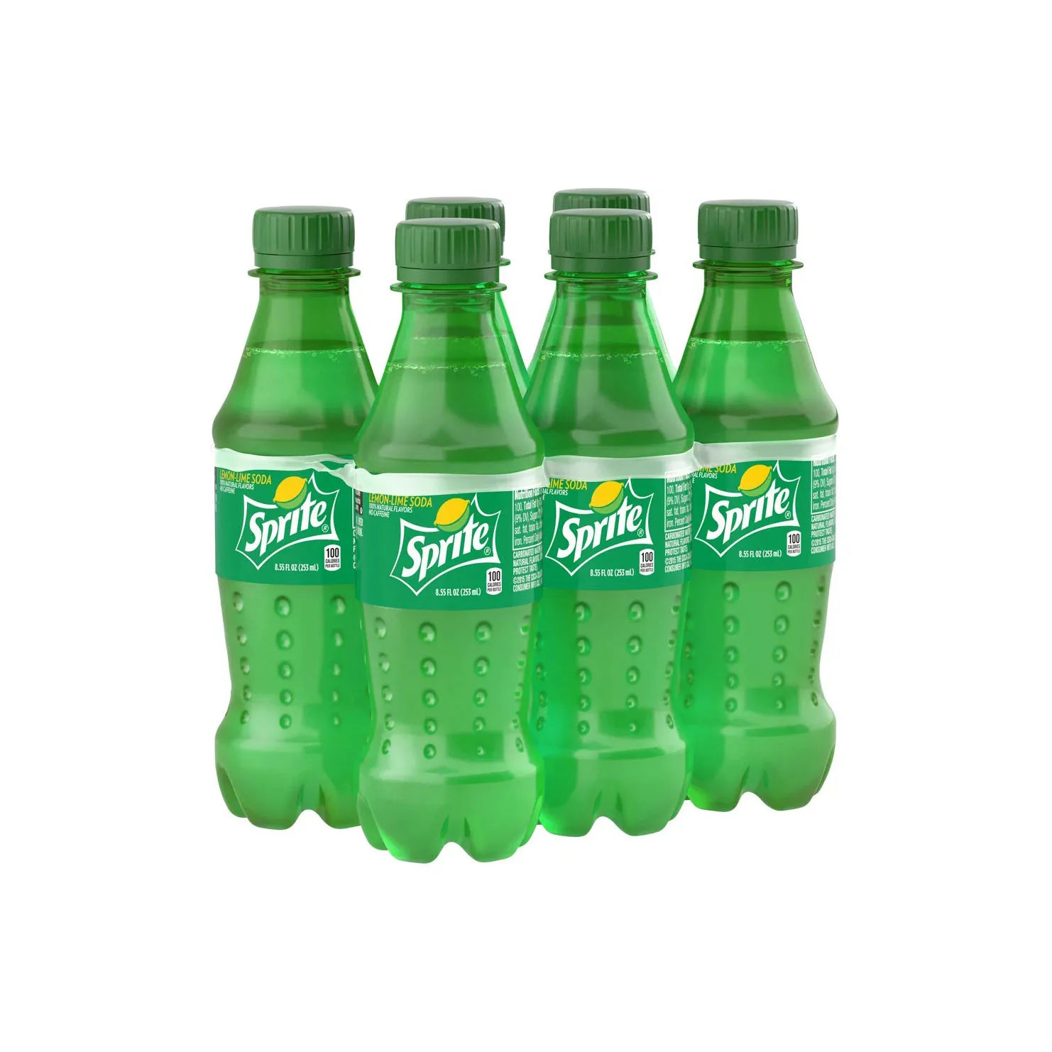 Carbonated Sprite Drinks,Sprite Soft Drink 330ml Can Buy 1.5ltr 1x6