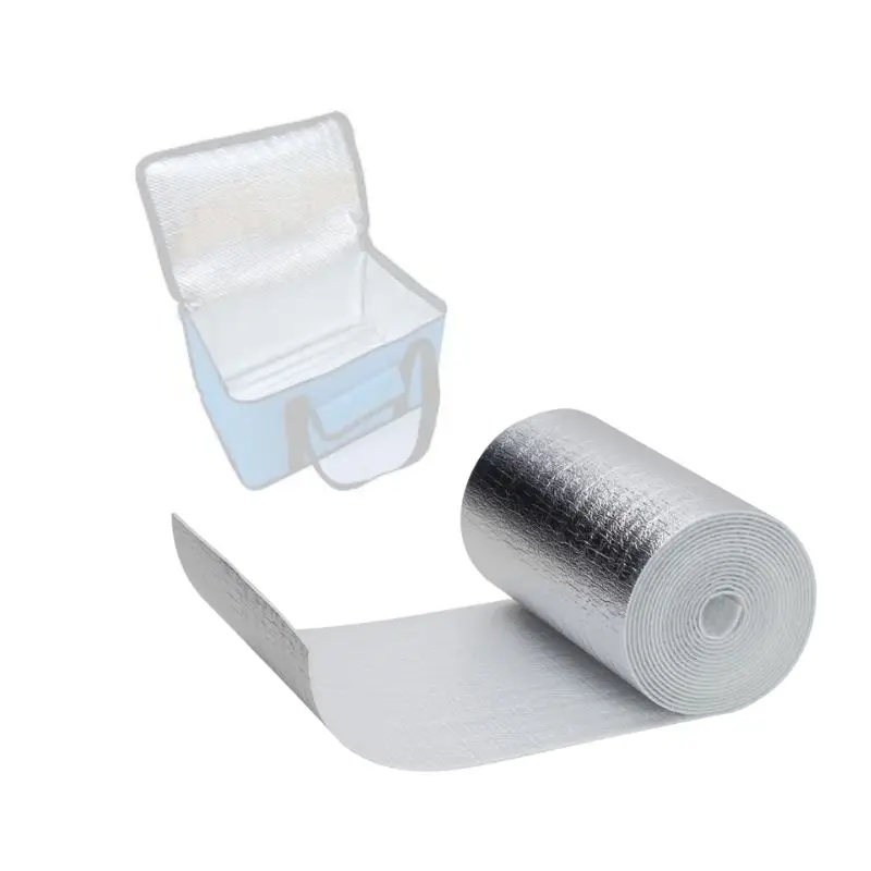 aluminum-foil-backed-foam-insulation-material-for-industrial-use-buy