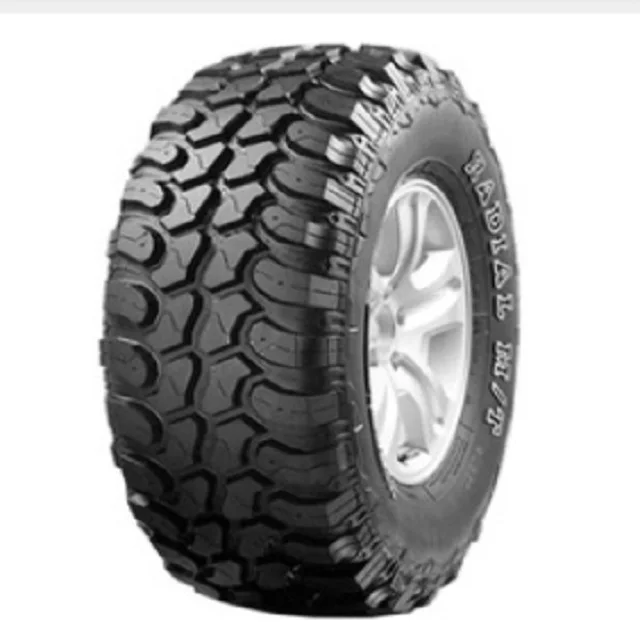 Dot Semi Truck Tires 295/75/22.5 295/75r22.5 11r24.5 11r22.5 315/80r22
