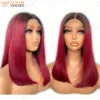Wig 03