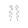 Oro blanco