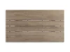 Natural Wood