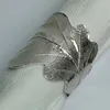 As Shown