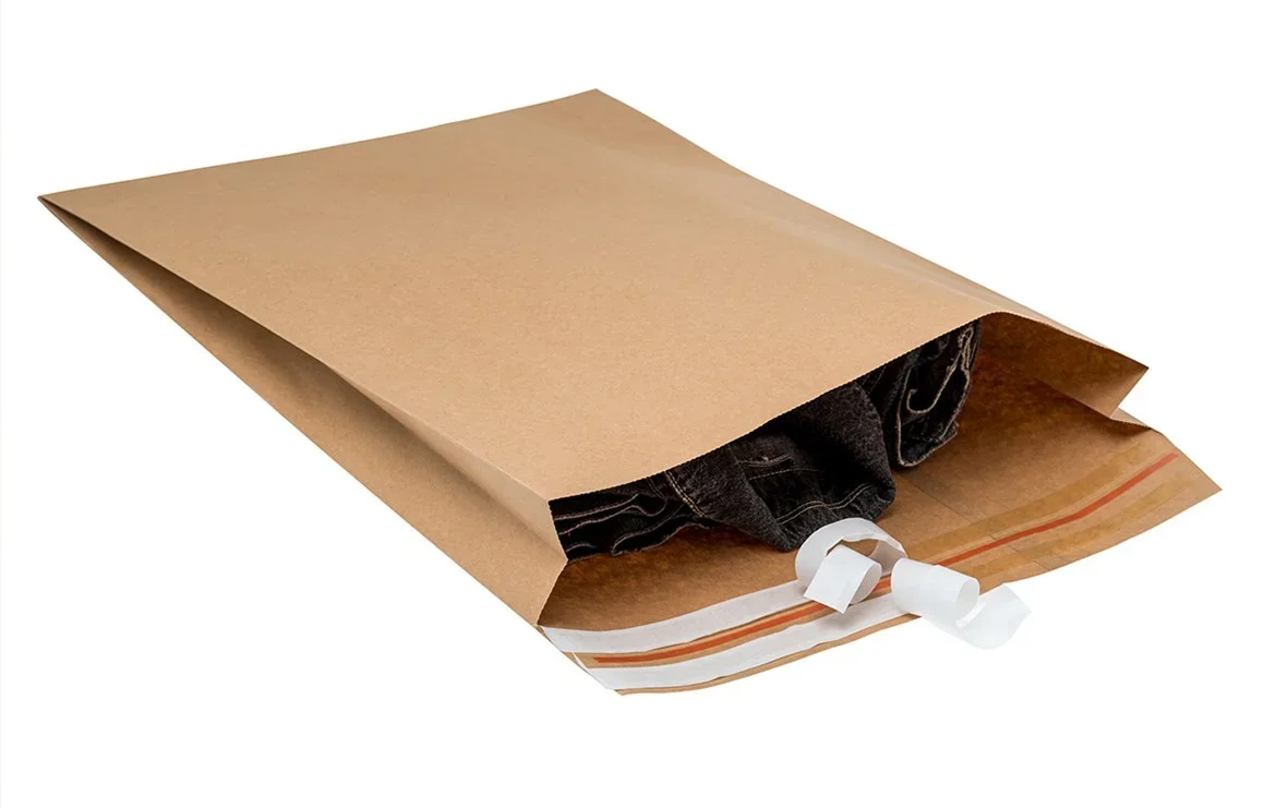 paper mailer bag 2.jpg