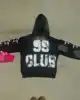 Negro