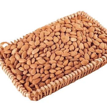 アーモンド 2BA18.5g 【6月8日限定価格】 アーモンド 2BA18.5g 【6月8日限定価格】 アーモンド 2BA18.5g