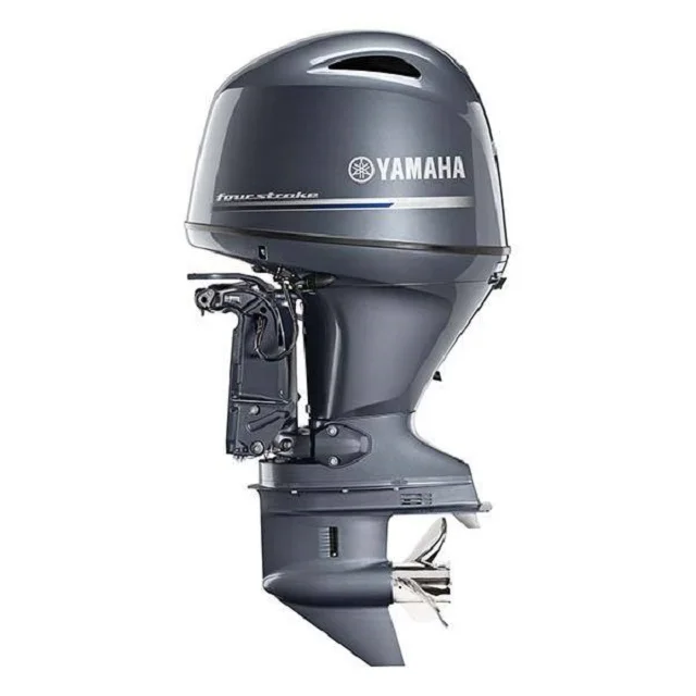 Boat Motor Outboard Motor 4 Stroke Short Shaft 25hp Outboard Engine