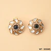 Antique/Gold Polished