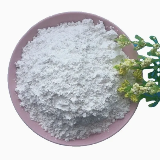 Anatase TiO2 Titanium Dioxide Anatase