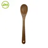 Wood Color