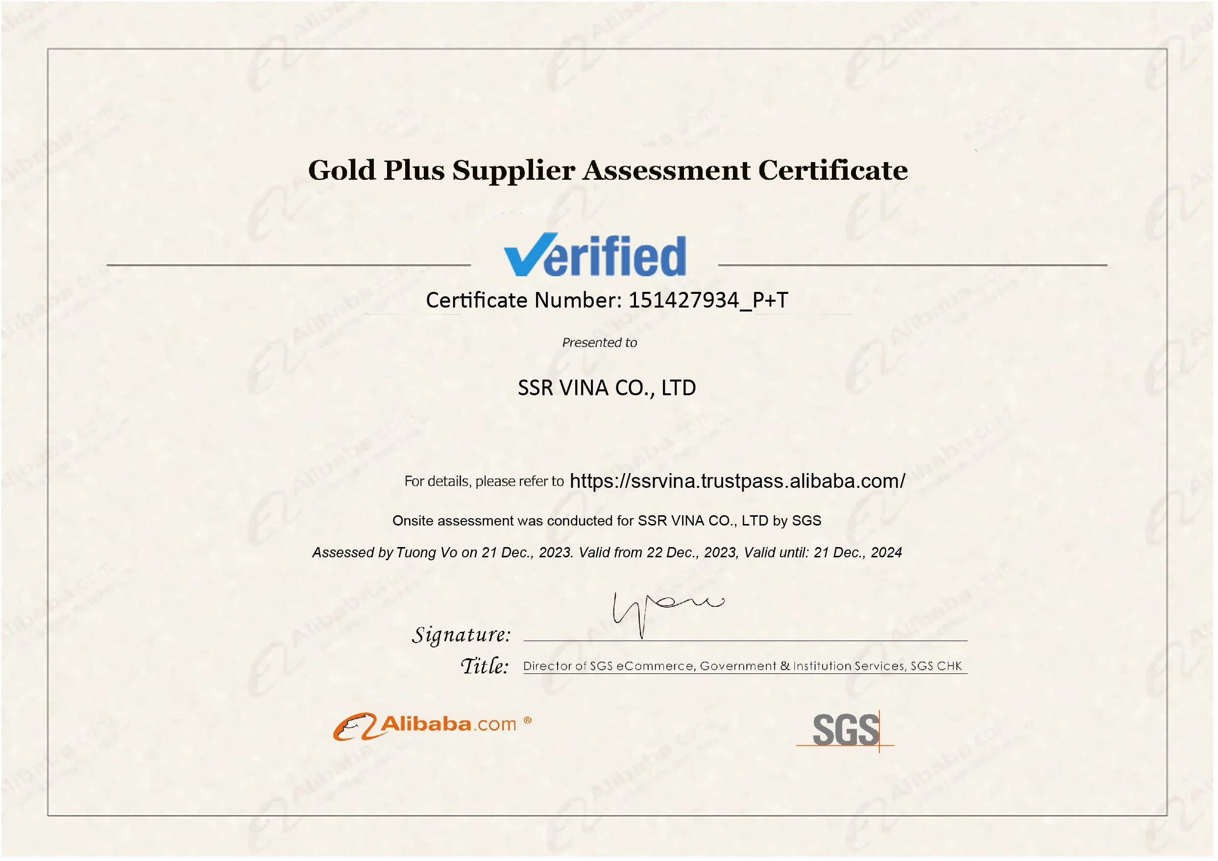 Ssr Vina Senna Siamea Wood Edge Glue Live Edge Countertop Solid