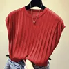 Rojo ladrillo