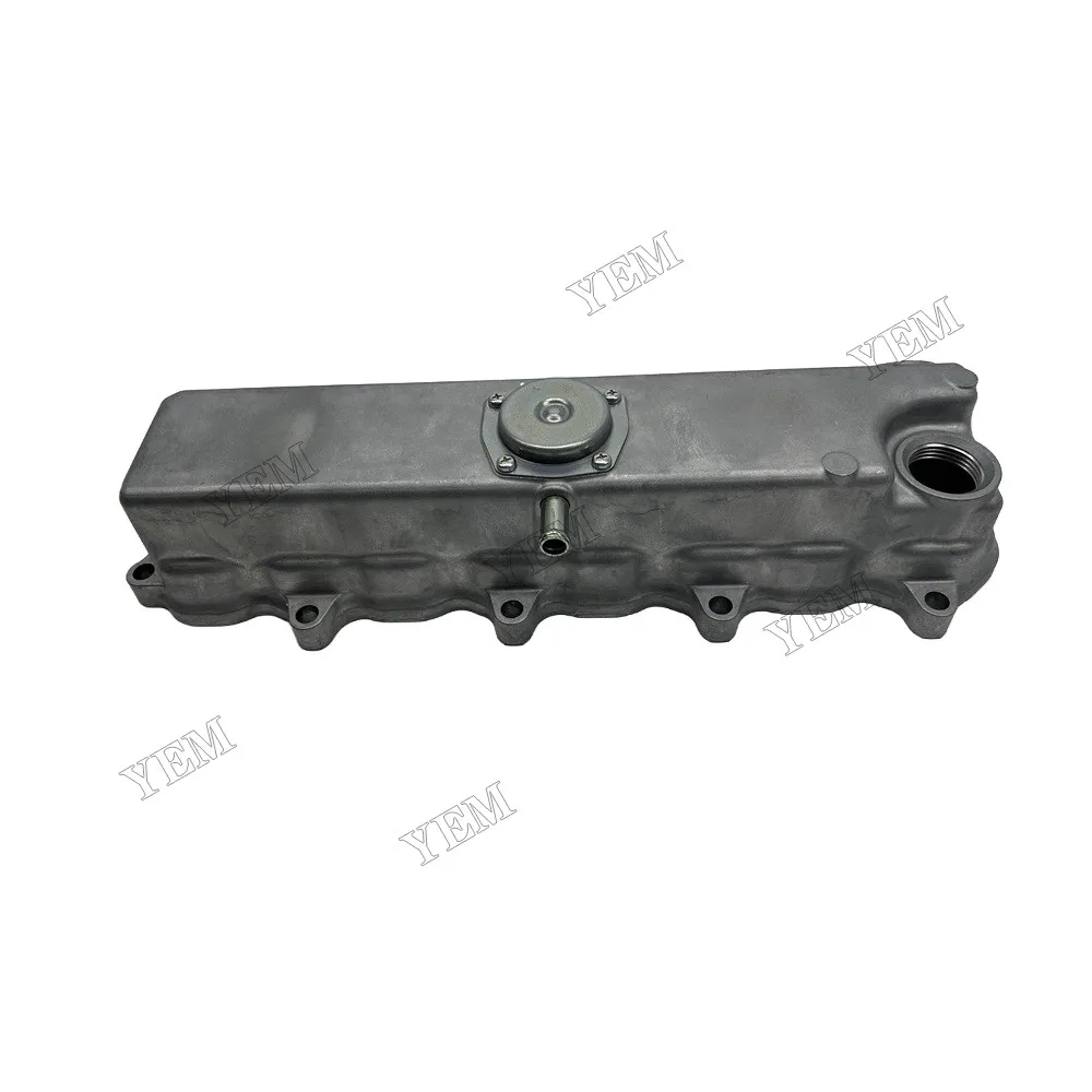V2203 Valve Chamber Cover 1G790-14507 for Kubota
