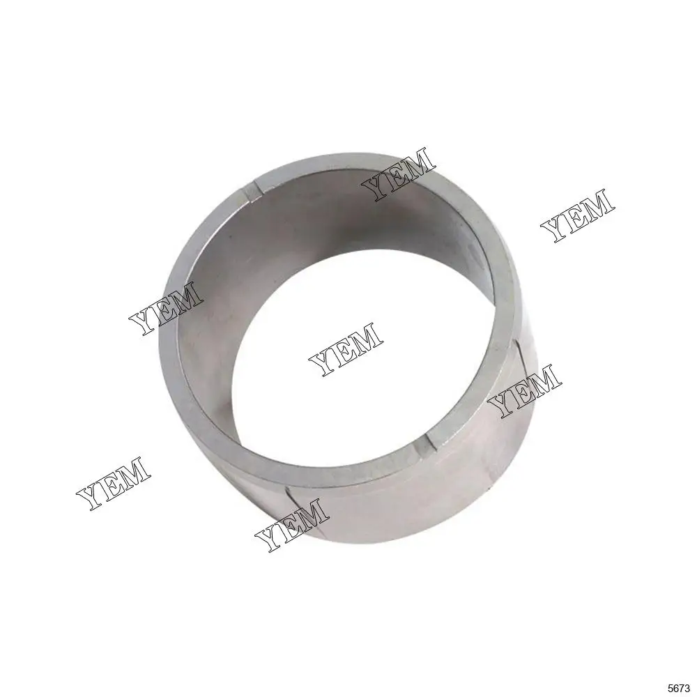M330D W345B II Stop Part No. 7Y-4918 7Y4918 Engine Replacement Parts