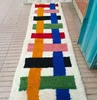 Multicolor