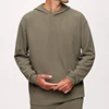 Verde dell'esercito