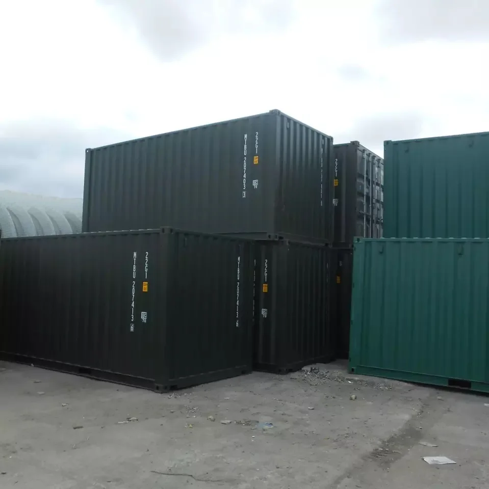 Used Shipping Containers,New Shipping Containers 40ft High Buy Premium Quality Shipping