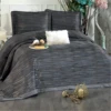 Anthracite Grey
