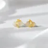 Rutilo Dorado