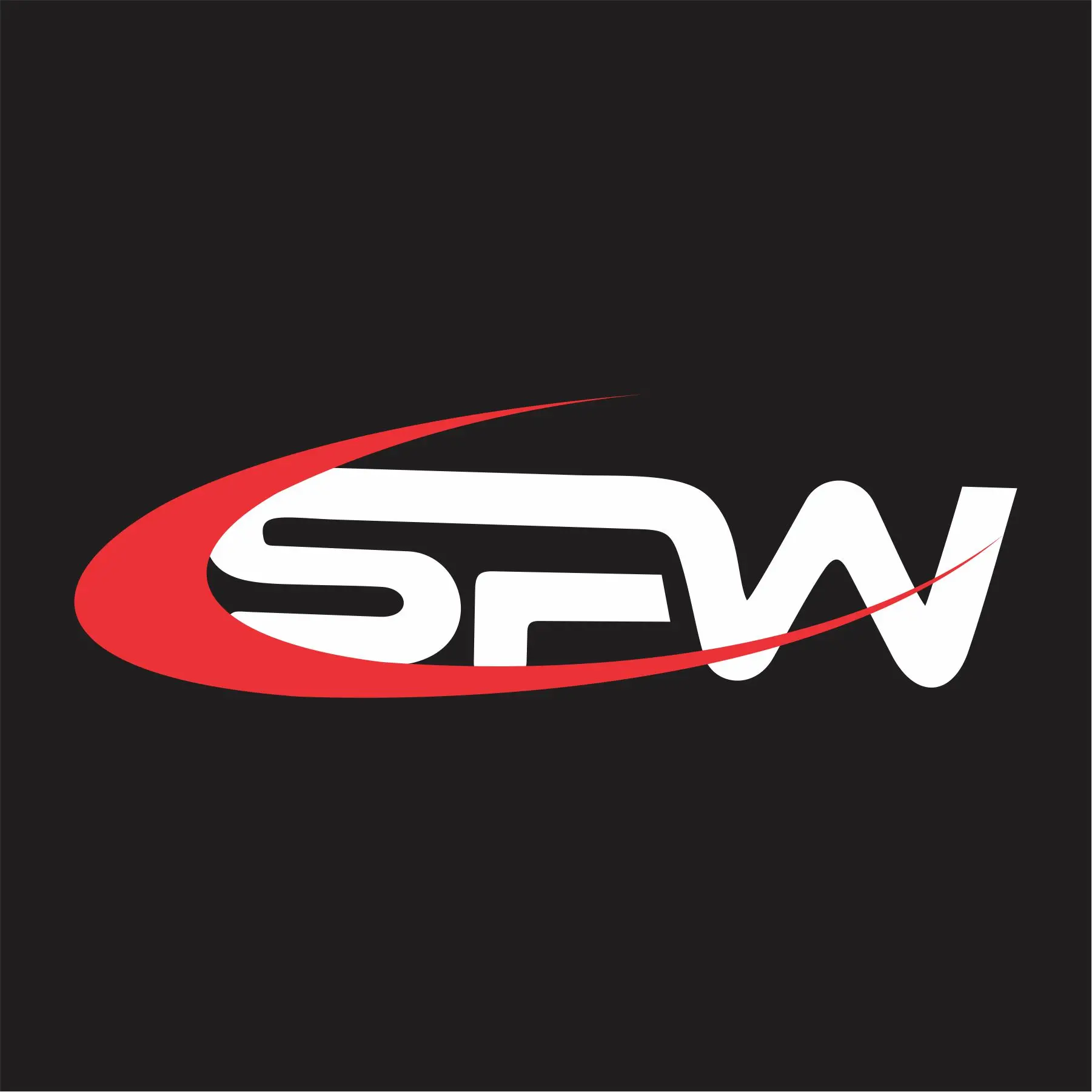 Company Overview - SAVOW FIGHT WEAR