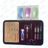 Suture Kit