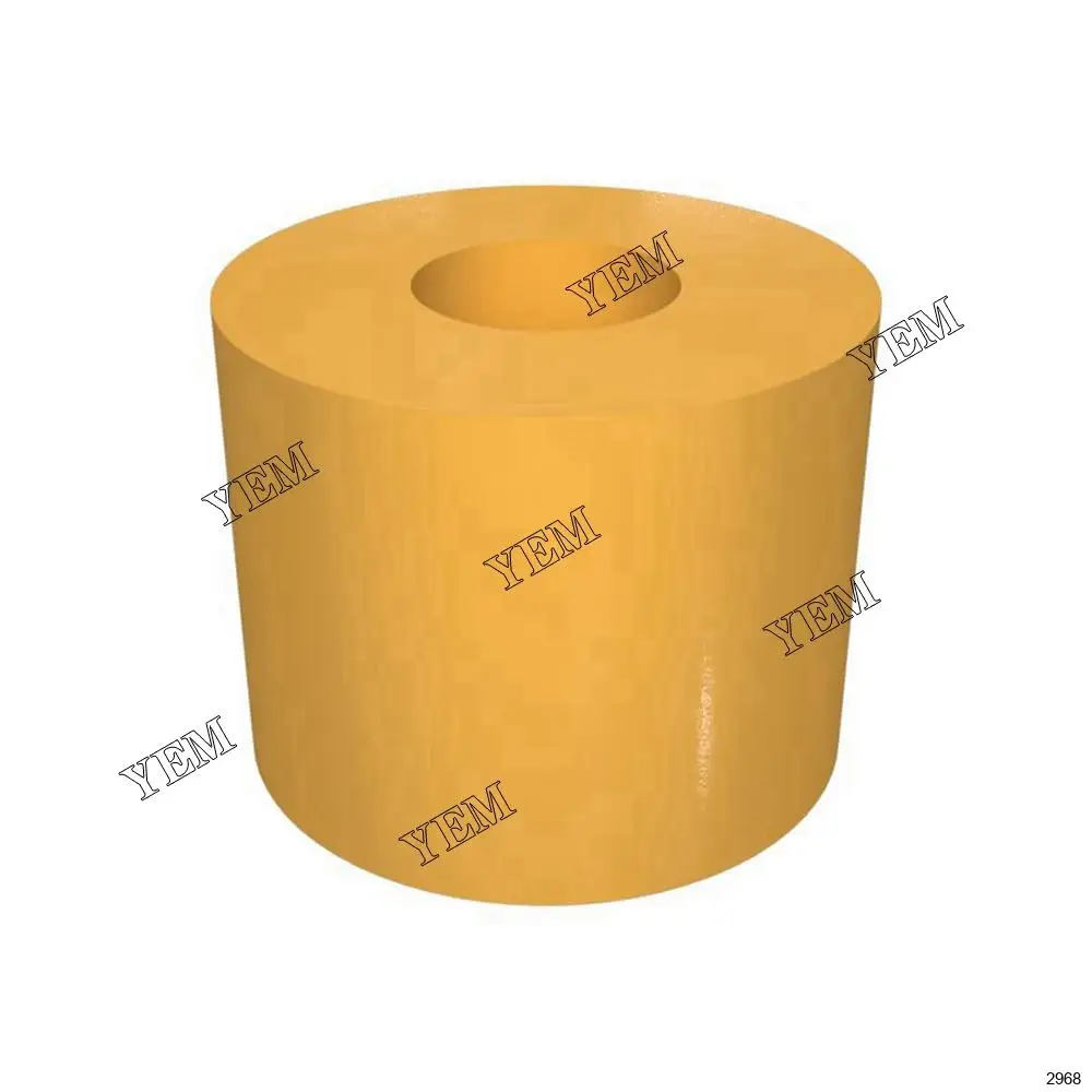 Hot Sale New Sleeve 198-1063 Fit for D4G D3G D5G High Quality Engine Parts