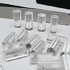 As per image