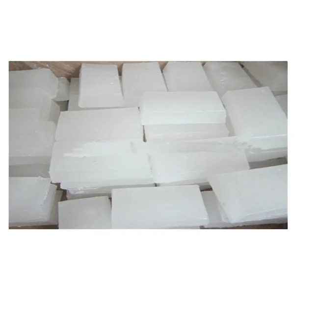 Cheap Fully Refined Parraffin Wax/parafin Wax/paraffine Wax 58/60 Buy