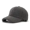Medium Grey