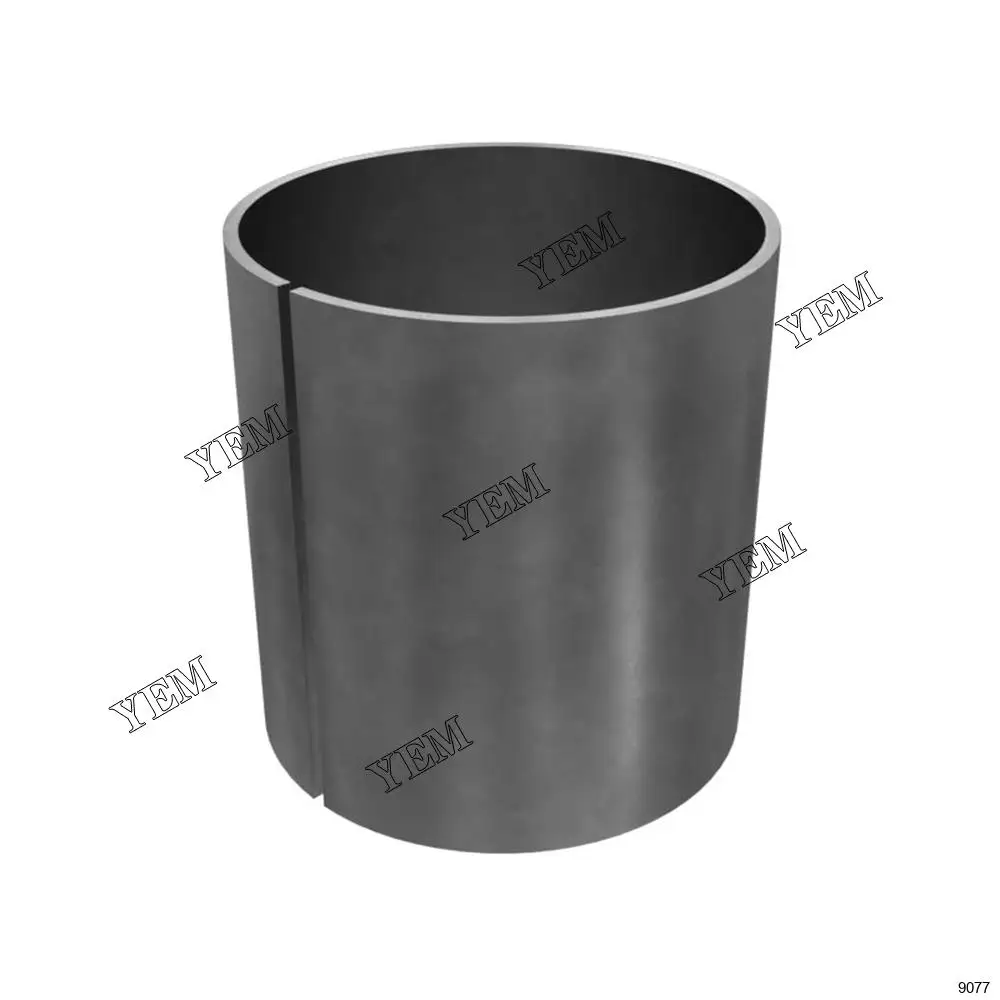 Brand New Bush Fit for 177-6647 Engine Parts for Sale