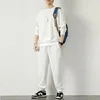 Blanco [A11]