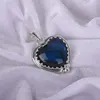 Same as in  image
