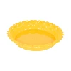 สีส้ม