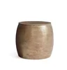 As Shown