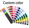 Customize
