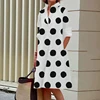 bianco e nero