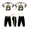 Design 2