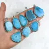 Same as picture