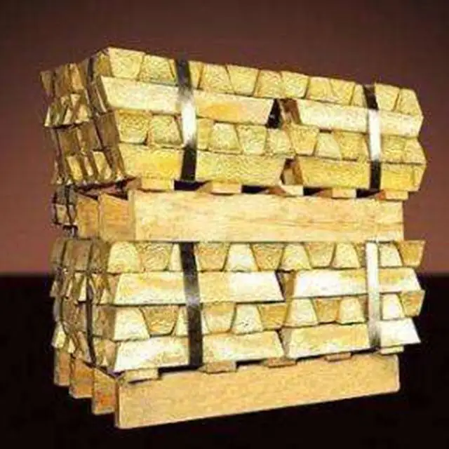 Buy High Purity Copper Wire Scrap /cooper Ingot /scrap Copper Price 99.